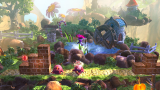 Joc Giana Sisters Twisted Dreams Directors Cut pentru PC