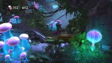 Joc Giana Sisters Twisted Dreams Directors Cut pentru PC