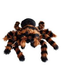 Giant Tarantula 70 Cm 