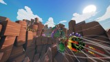 Gigantosaurus Dino Kart - Xbox Series X