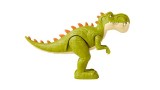 Animalut Gigantosaurus Giganto 12cm (701064)