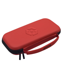 Gioteck Essential Starter Pack Nintendo Switch Lite 