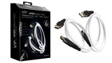  Gioteck Premium Hdmi & Usb C Cable Pack Uni pentru PS5