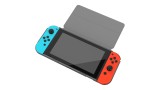 Gioteck Pro Case With Kick-stand - Nintendo Switch