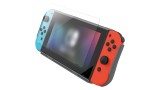 Gioteck Pro Case With Kick-stand - Nintendo Switch