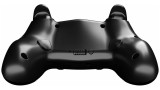  Gioteck VX 4 Wireless Bt Controller pentru PS4
