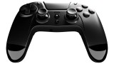  Gioteck VX 4 Wireless Bt Controller pentru PS4