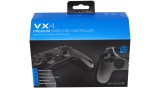  Gioteck VX 4 Wireless Bt Controller pentru PS4