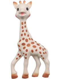 Girafa Sophie Vulli 18cm (616324) 