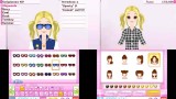Joc Girls Fashion Shoot pentru Nintendo 3DS