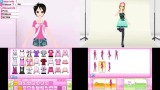 Joc Girls Fashion Shoot pentru Nintendo 3DS