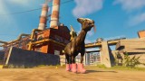Goat Simulator 3