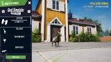 Goat Simulator Remastered
