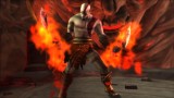 Joc God Of War Ghost Of Sparta Essentials pentru PSP