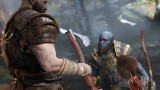 Joc God Of War Hits pentru PlayStation 4 | PS4