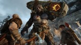 Joc God Of War Hits pentru PlayStation 4 | PS4