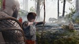 Joc God Of War Hits pentru PlayStation 4 | PS4