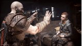 Joc God Of War Hits pentru PlayStation 4 | PS4