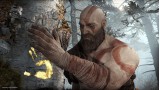 Joc God Of War Hits pentru PlayStation 4 | PS4