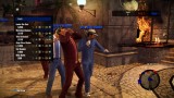 Joc Godfather II pentru Xbox 360