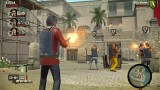 Joc Godfather II pentru Xbox 360