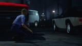 Joc Godfather II pentru Xbox 360
