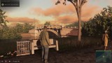 Joc Godfather II pentru Xbox 360
