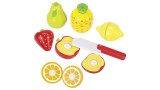  Goki Fruit With Velcro (51597)