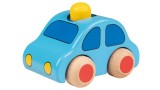  Goki Vehicles With Horn (55011)