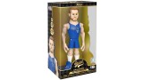Figurina Joc Gold Nba Mavericks Luka Doncic