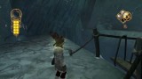 Joc Golden Compass Playstation 2 pentru PS2