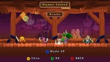Joc Golden Force Numbered Edition pentru Nintendo Switch