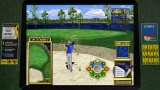 Joc Golden Tee Arcade pentru PlayStation 5 | PS5