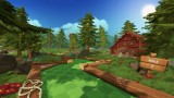 Joc Golf With Your Friends pentru Nintendo Switch