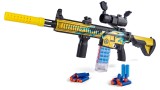  Gonher Air Shooter Sniper 416 Xa3 (42109)