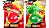 Plastilina Goo Jit Zu Angry Birds Random (8150)