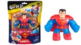 Goo Jit Zu Dc Series 3 Armor Superman 41288