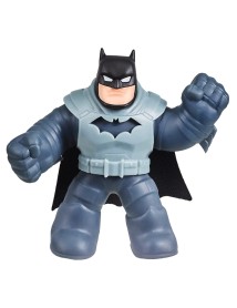 Goo Jit Zu Dc Series 3 Heavy Armor Batman 41287 