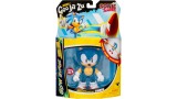 Figurina Joc Goo Jit Zu Glow Surge Sonic 42745