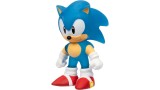 Figurina Joc Goo Jit Zu Glow Surge Sonic 42745