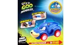 Goo Jit Zu Goo Mobiles Sonic Random (08196)