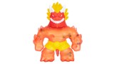 Goo Jit Zu Hero Creator Random (42784)