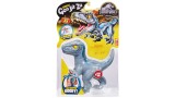 Goo Jit Zu Jurassic Single Pack Blue 41303