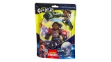 Figurina Statueta Goo Jit Zu Lightyear Izzy Green 41423
