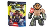 Figurina Statueta Goo Jit Zu Lightyear Izzy Green 41423