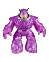 Goo Jit Zu Lightyear Zurg 41426