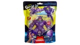 Figurina Statueta Goo Jit Zu Lightyear Zurg 41426