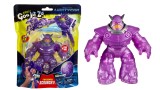 Figurina Statueta Goo Jit Zu Lightyear Zurg 41426