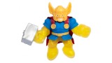 Figurina Joc Goo Jit Zu Marvel Goo Shifters Random 42655