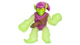 Figurina Joc Goo Jit Zu Marvel Goo Shifters Random 42655